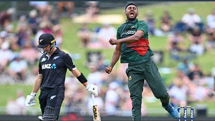 বাংলাদেশ দল