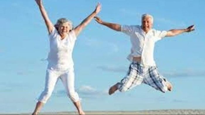 দীর্ঘজীবন লাভ করতে চাইলে নিয়মিত খান এই ৫ খাবার