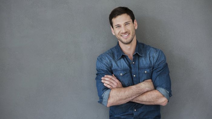 সব রকম সুখ কপালে নিয়ে জন্মান এই ৫ রাশির পুরুষরা