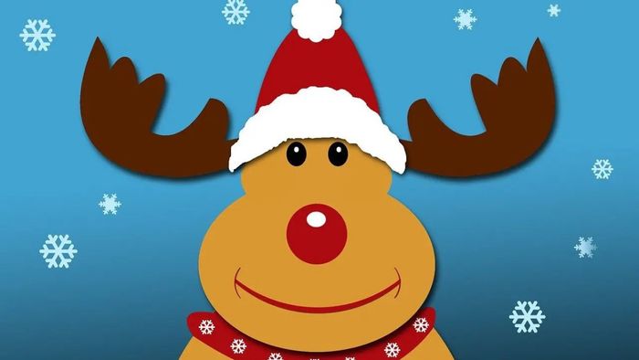 Christmas Special Jokes