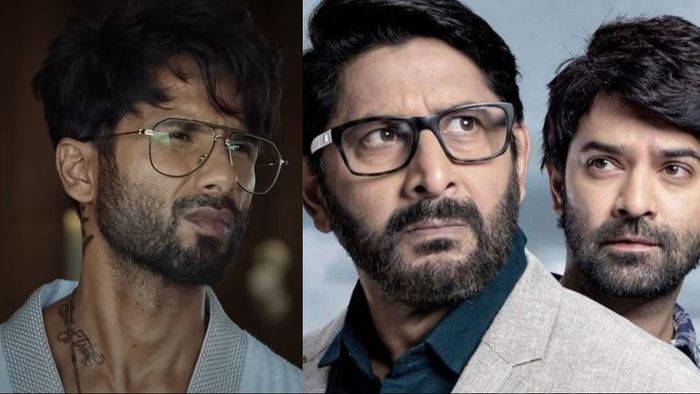 ছুটির মরসুমের কিছু সেরা সিরিজ