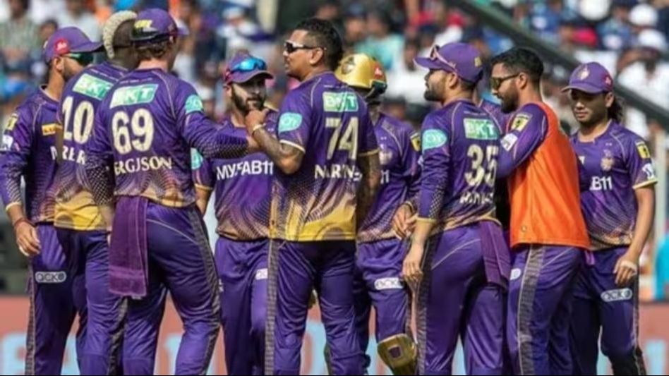 IPL-এ অনিশ্চিত মুজিব, কাকে দলে নিতে পারে KKR? IPL-এ অনিশ্চিত মুজিব, কাকে দলে নিতে পারে KKR?