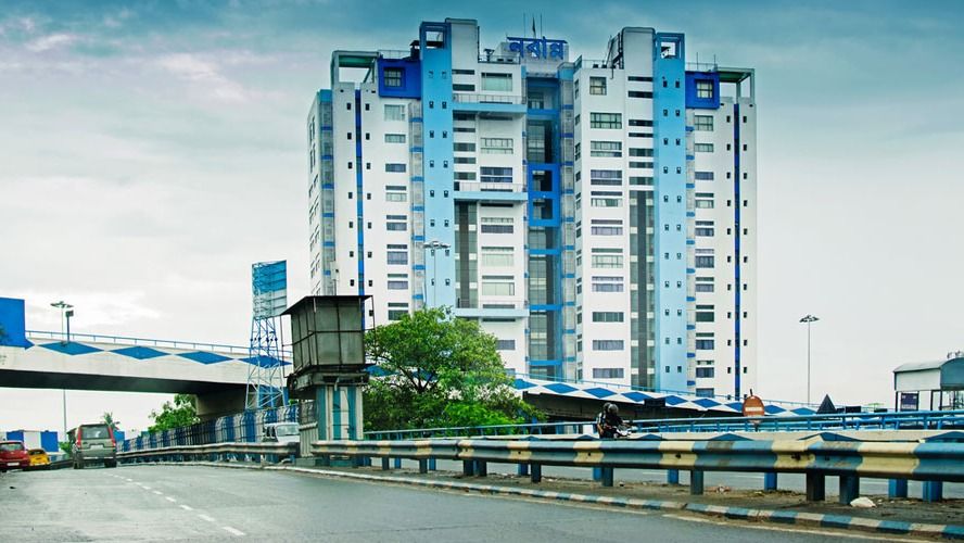 রাজ্যের বিভিন্ন দফতরে ব্যাপক নিয়োগ, বিরাট সিদ্ধান্ত মন্ত্রিসভার রাজ্যের বিভিন্ন দফতরে ব্যাপক নিয়োগ, বিরাট সিদ্ধান্ত মন্ত্রিসভার