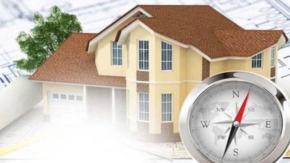 টাকার টানাটানি, পেশায় সমস্যা? ভাগ্য ফেরাতে বাড়ির বাস্তুতে আনুন ৪ পরিবর্তন টাকার টানাটানি, পেশায় সমস্যা? ভাগ্য ফেরাতে বাড়ির বাস্তুতে আনুন ৪ পরিবর্তন