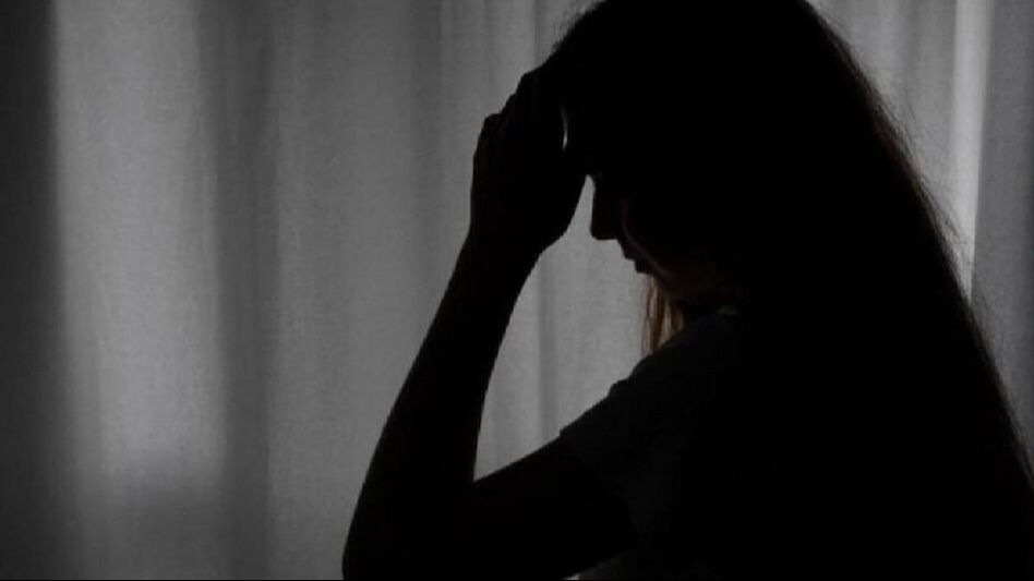 পানিহাটি মেলায় অনডিউটি মহিলা পুলিশকর্মীর শ্লীলতাহানি, অভিযুক্তরা অধরা পানিহাটি মেলায় অনডিউটি মহিলা পুলিশকর্মীর শ্লীলতাহানি, অভিযুক্তরা অধরা