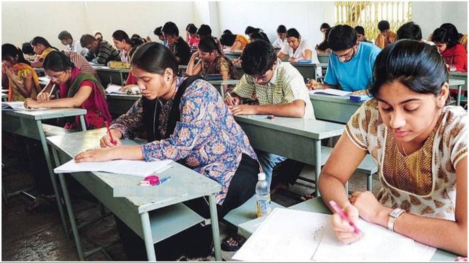 সরকারি চাকরিতে প্রচুর নিয়োগ, ২০২৪-এ UPSC ও SSC পরীক্ষা কবে? সরকারি চাকরিতে প্রচুর নিয়োগ, ২০২৪-এ UPSC ও SSC পরীক্ষা কবে?