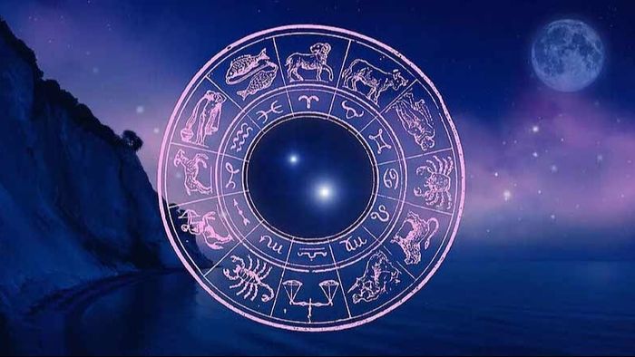 নতুন বছরে রাজ করবে ৪ রাশি, চাকরি-ব্যবসা-পরিবার সবেতেই সাফল্যের শিখরে