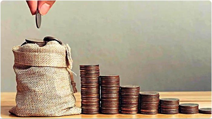 কেন্দ্রের এই বিশেষ বন্ডে পাবেন ৮.৫% সুদ, দ্রুত বাড়বে সঞ্চয়!