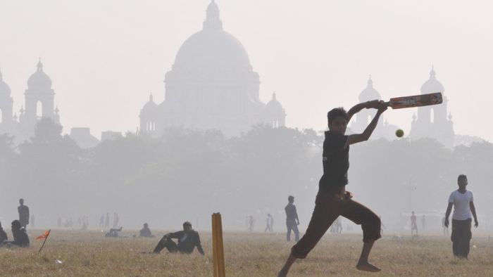 ফাইল চিত্র।