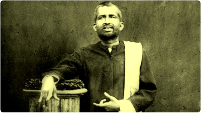 আজকের দিনেই কল্পতরু হয়েছিলেন শ্রীরামকৃষ্ণ, ভক্তদের কী দিতে চেয়েছিলেন তিনি?