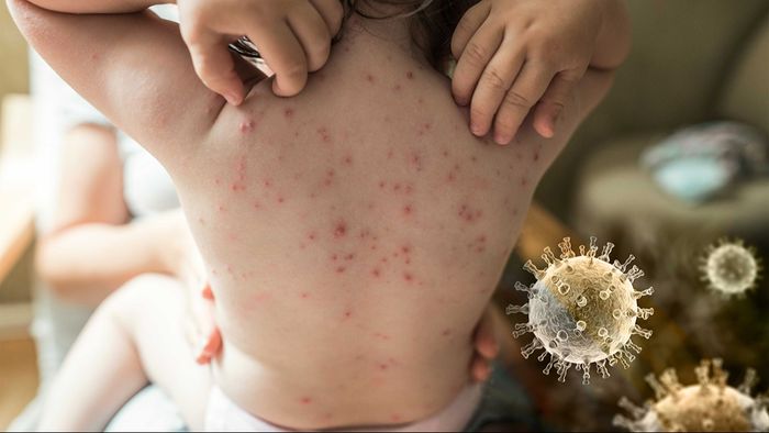 প্রতীকী ছবি