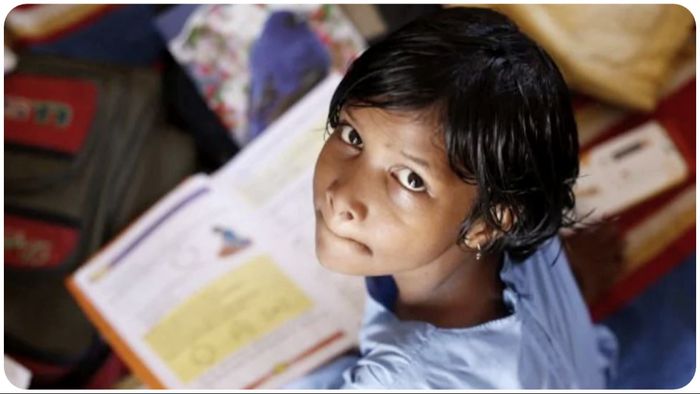 সুদের হার বাড়ল সুকন্যা সমৃদ্ধির, এখন পাবেন FD–এর থেকেও বেশি রিটার্ন!