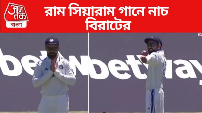 Virat Kohli, India vs south africa