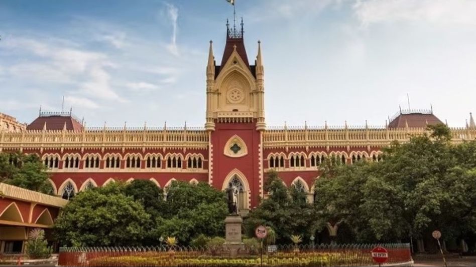 প্রাথমিক শিক্ষক নিয়োগের প্যানেল কবে প্রকাশ? পর্ষদকে ডেডলাইন দিল হাইকোর্ট প্রাথমিক শিক্ষক নিয়োগের প্যানেল কবে প্রকাশ? পর্ষদকে ডেডলাইন দিল হাইকোর্ট