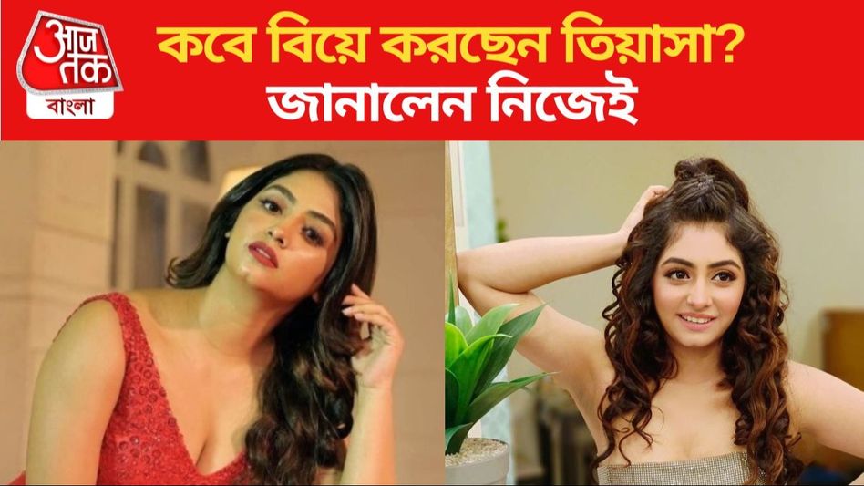 Teatrda aktrisa yalangoch Teatrda aktrisa yalangoch