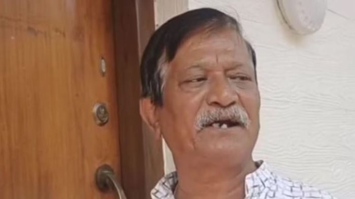 ফাইল ছবি