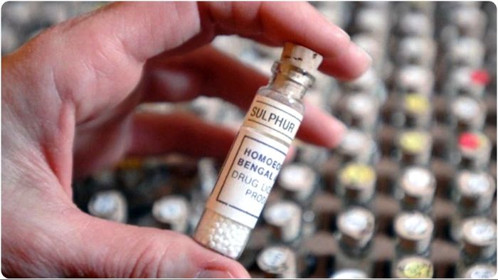 হোমিওপ্যাথি ওষুধ খেলে কি টক খাওয়া যায়? জানুন কী খাবেন-কী খাবেন না।