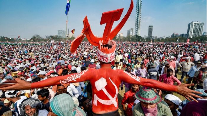 ফাইল ছবি।