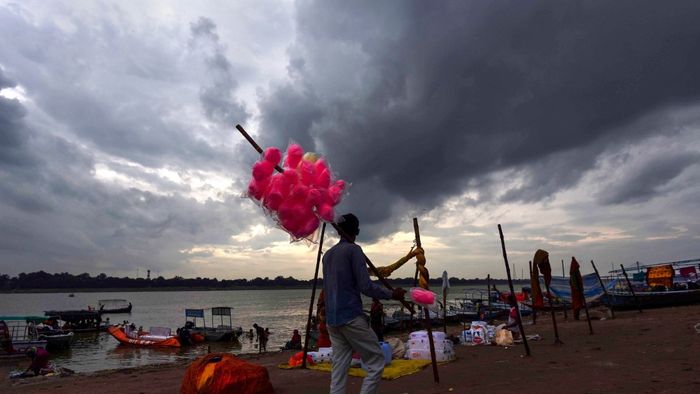 প্রতীকী চিত্র।