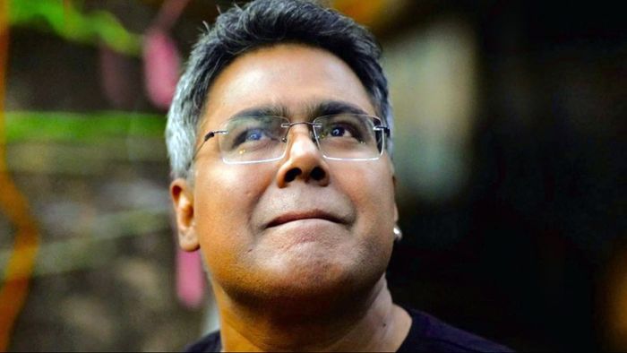 মীর আফসার আলি (ছবি: ফেসবুক)