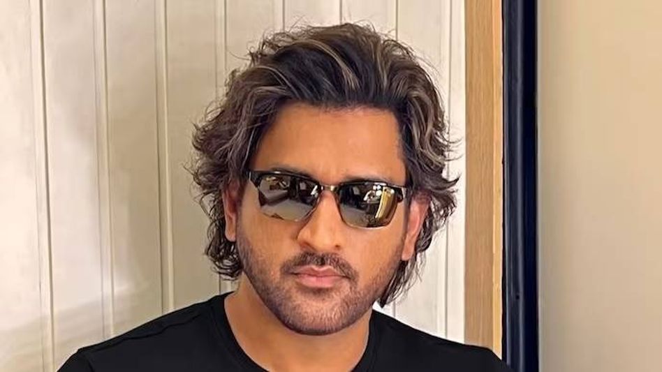 ১৫ কোটি টাকার প্রতারণার শিকার ধোনি, আদালতের দ্বারস্থ ১৫ কোটি টাকার প্রতারণার শিকার ধোনি, আদালতের দ্বারস্থ