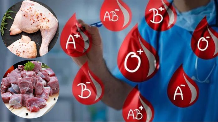 প্রতীকী ছবি