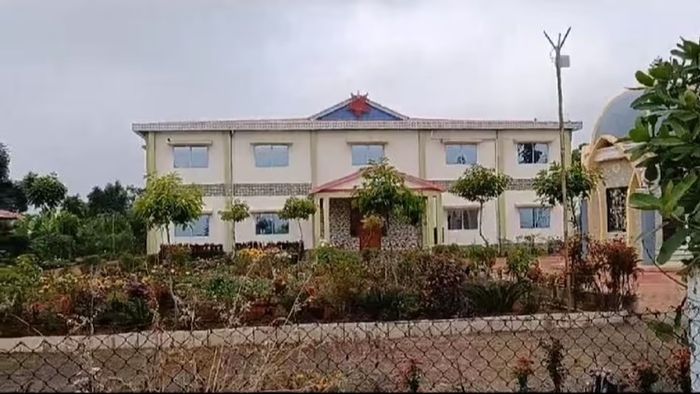 ভোপালের শেল্টার হোম থেকে গায়েব ২৬টি মেয়ে, তদন্ত শুরু পুলিশের