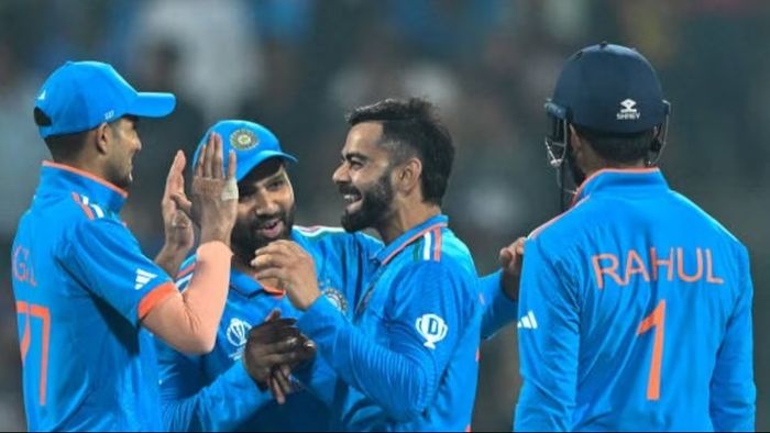 হার্দিক, সূর্য দুজনেরই চোট না সারলে কে হবেন টিম ইন্ডিয়ার ক্যাপ্টেন?