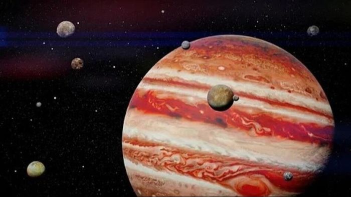 গজকেশরী যোগে ১৮ জানুয়ারি থেকে ৪ রাশির ভাগ্যের বন্ধ দরজা খুলতে চলেছে