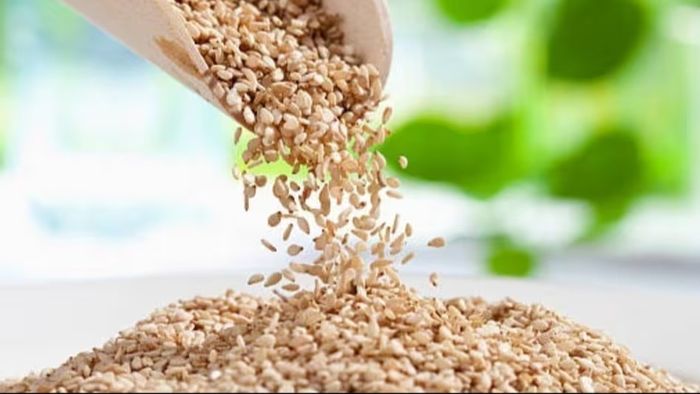 এই বীজ নিয়মিত খেলে শীতে দারুণ উপকার পাবেন মহিলারা, দারুণ ফায়দা