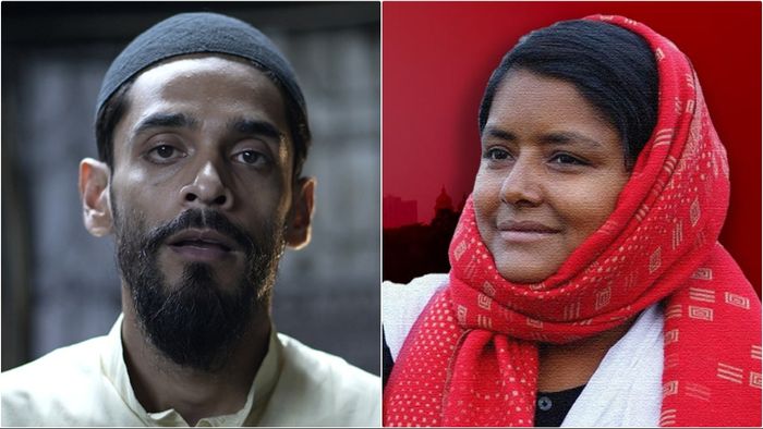 ফাইল ছবি।