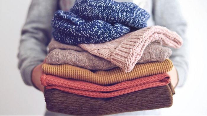 প্রতীকী ছবি।