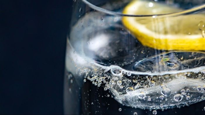 হার্টের সমস্য়া থাকলে শীতকালে এই ৫ ড্রিংকস একদমই নয়