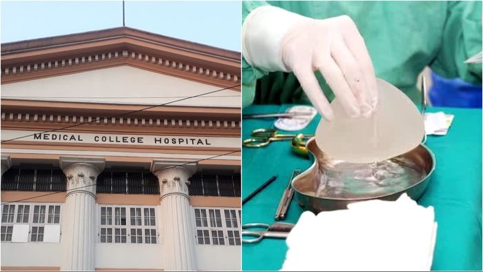 প্রতীকী ছবি