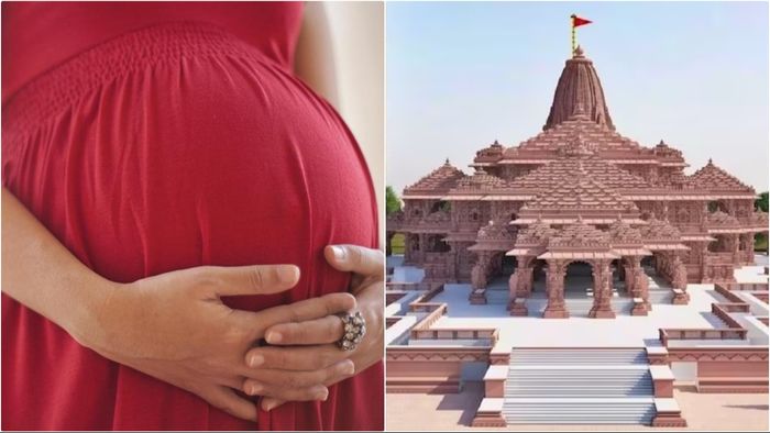 ফাইল ছবি।