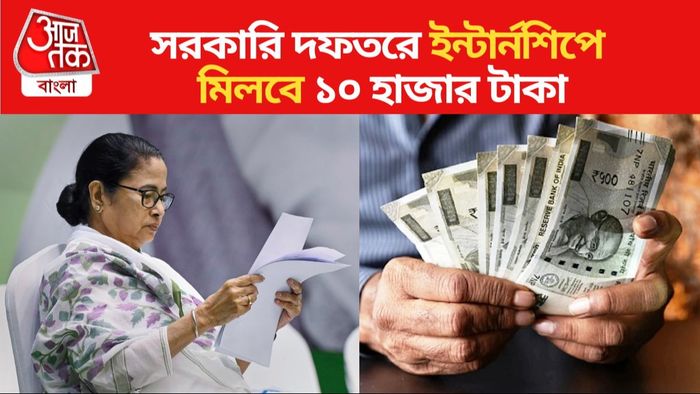 মমতা বন্দ্যোপাধ্যায়