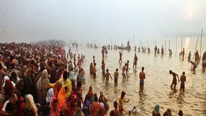 ফাইল ছবি।