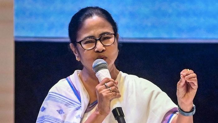 ফাইল ছবি।