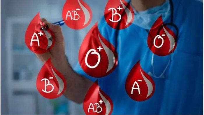 প্রতীকী ছবি