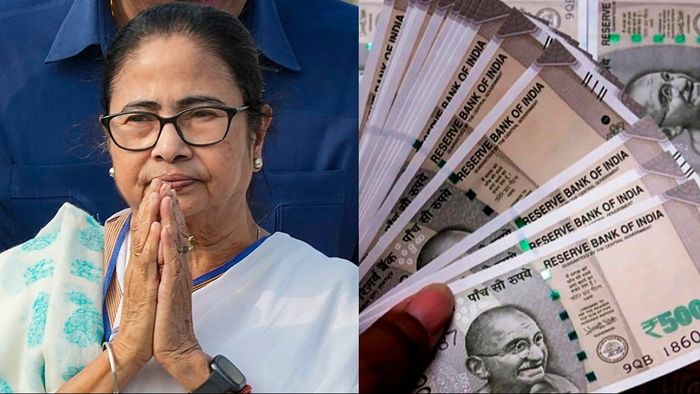 মমতা বন্দ্যোপাধ্যায়