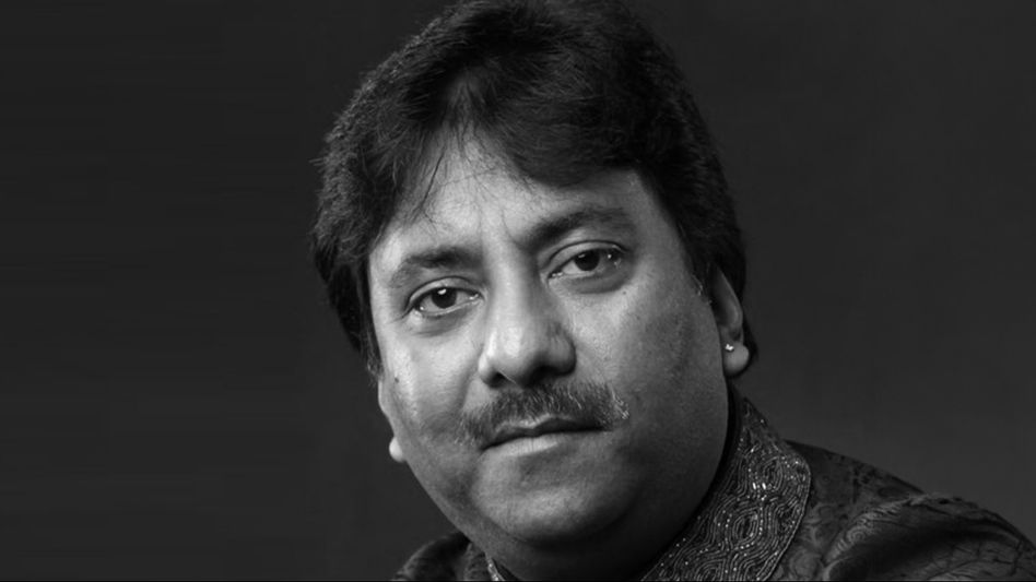 প্রয়াত ওস্তাদ রশিদ খান, শাস্ত্রীয় সঙ্গীতে নক্ষত্রপতন প্রয়াত ওস্তাদ রশিদ খান, শাস্ত্রীয় সঙ্গীতে নক্ষত্রপতন