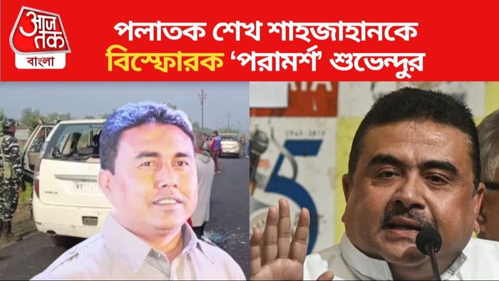 ফাইল ছবি