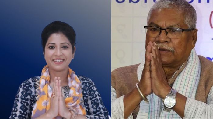 ফাইল ছবি