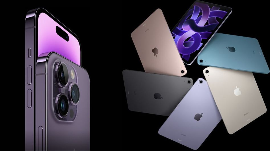 ১০ কোটি টাকার দেড় হাজার iPhone ট্রাক থেকে চুরি, ডেবরার মামলা এবার হাইকোর্টে ১০ কোটি টাকার দেড় হাজার iPhone ট্রাক থেকে চুরি, ডেবরার মামলা এবার হাইকোর্টে