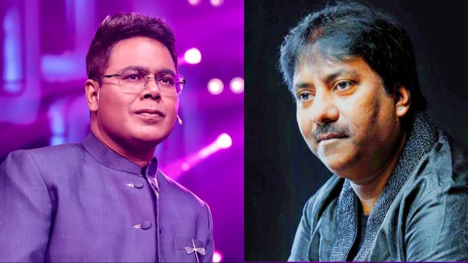 মধ্যরাতে বিরিয়ানি রান্না করে মীরকে খাইয়েছিলেন রশিদ খান!  মধ্যরাতে বিরিয়ানি রান্না করে মীরকে খাইয়েছিলেন রশিদ খান!