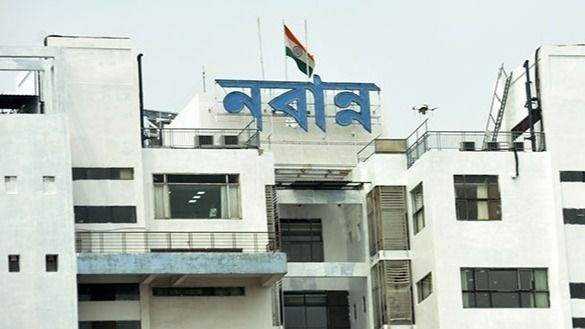 ৭ হাজার জনকে চাকরি দেবে রাজ্য সরকার, কোন কোন দফতরে?