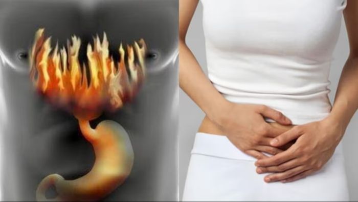 সাধারণ মনে হলেও এই খাবারগুলিই বুনে দেয় পেটে ক্যান্সারের বীজ