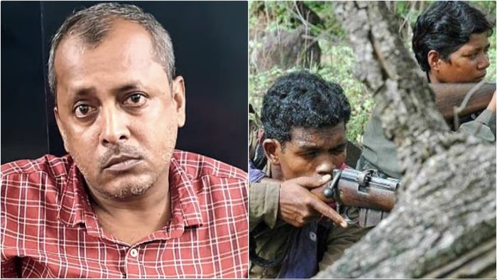 ফাইল ছবি।