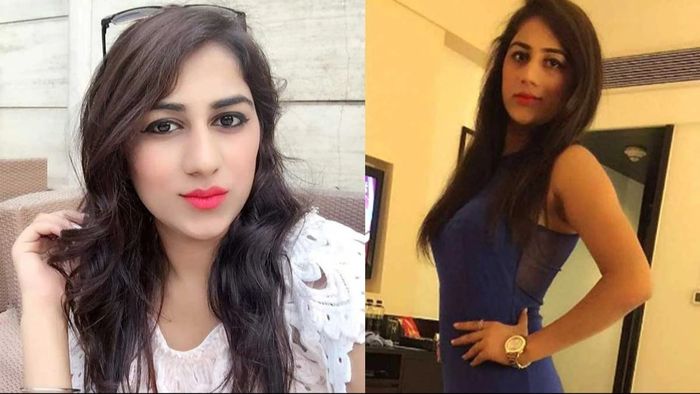 ফাইল ছবি।