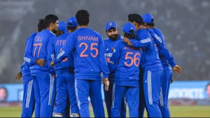 ক্যাপ্টেন-উইকেটকিপার কম্বিনেশন বাছতে হিমশিম, টি২০ বিশ্বকাপ জয় সম্ভব ভারতের?